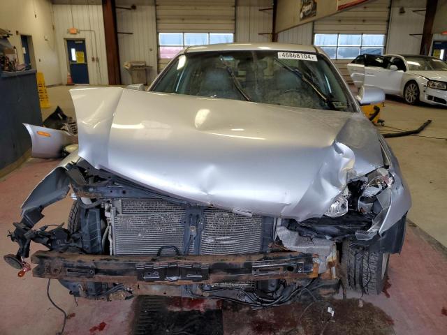 Photo 4 VIN: KNAGE124865047808 - KIA OPTIMA 