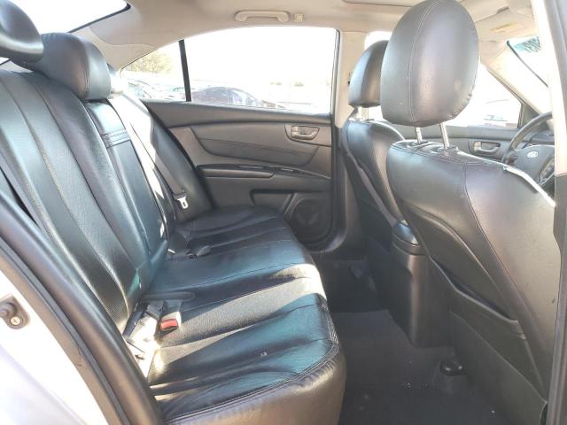 Photo 9 VIN: KNAGE124875132729 - KIA OPTIMA 