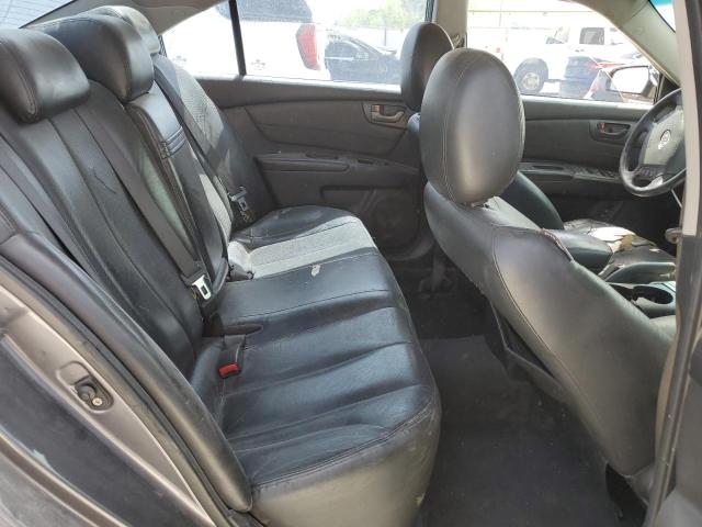 Photo 9 VIN: KNAGE124X75118086 - KIA OPTIMA 