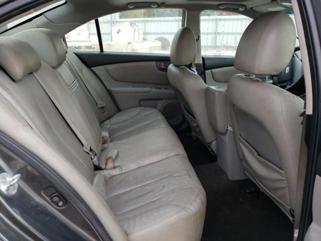 Photo 9 VIN: KNAGE224295338041 - KIA OPTIMA 