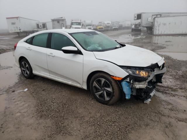 Photo 3 VIN: KNAGE228395293727 - KIA OPTIMA 