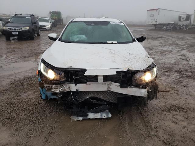 Photo 4 VIN: KNAGE228395293727 - KIA OPTIMA 