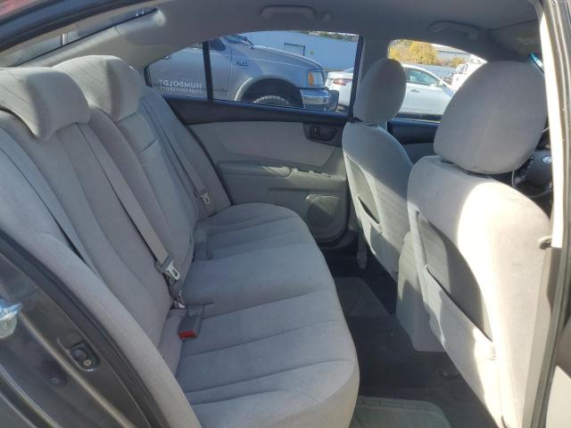 Photo 9 VIN: KNAGE228395321039 - KIA OPTIMA LX 