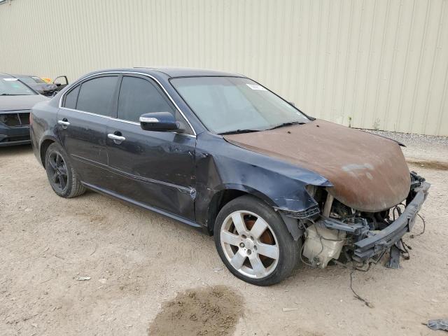 Photo 3 VIN: KNAGE228495293882 - KIA OPTIMA 