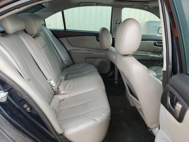 Photo 9 VIN: KNAGE228495293882 - KIA OPTIMA 