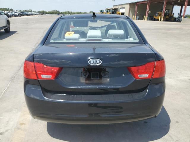 Photo 5 VIN: KNAGE228595293146 - KIA OPTIMA 