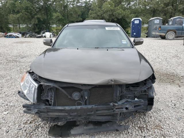 Photo 4 VIN: KNAGE228595298749 - KIA OPTIMA 