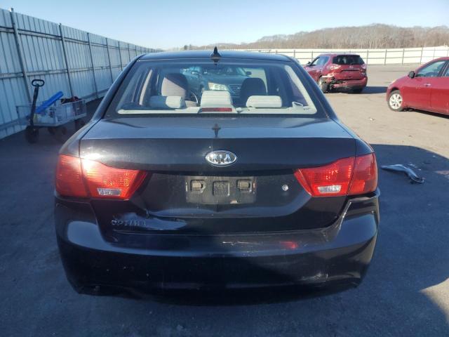 Photo 5 VIN: KNAGE228595311239 - KIA OPTIMA LX 