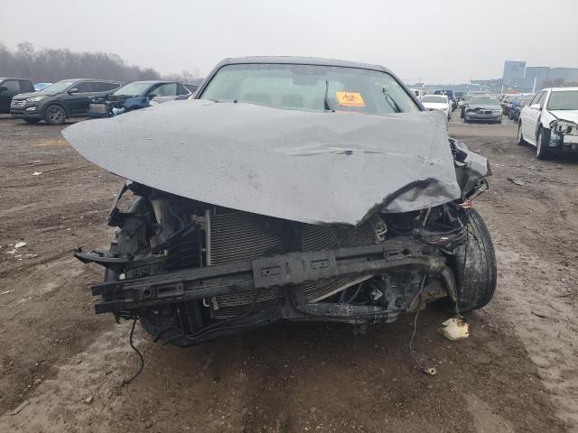 Photo 4 VIN: KNAGE228795290734 - KIA OPTIMA 