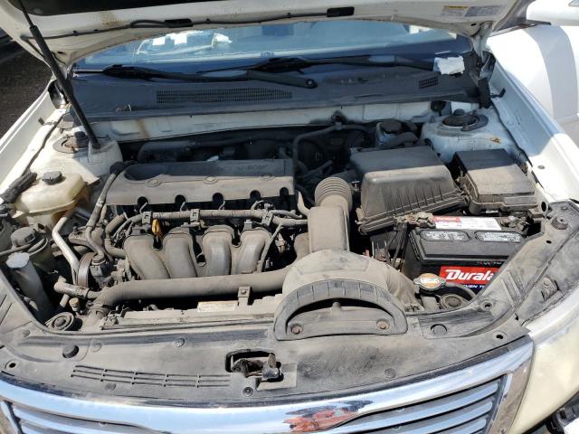 Photo 10 VIN: KNAGE228995281338 - KIA OPTIMA 