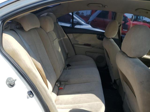 Photo 9 VIN: KNAGE228995281338 - KIA OPTIMA 