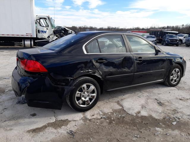 Photo 2 VIN: KNAGE228995320168 - KIA OPTIMA 