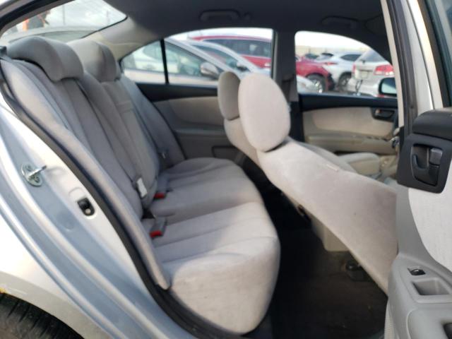 Photo 9 VIN: KNAGG4A80A5376740 - KIA OPTIMA 