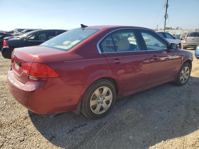 Photo 2 VIN: KNAGG4A87A5435492 - KIA OPTIMA 