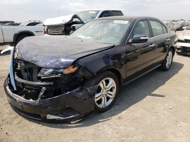 Photo 1 VIN: KNAGH4A40A5414722 - KIA OPTIMA EX 