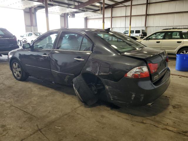 Photo 1 VIN: KNAGH4A46A5446395 - KIA OPTIMA EX 