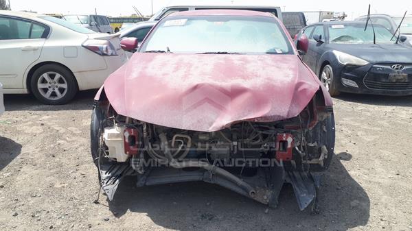 Photo 0 VIN: KNAGM4196G5636987 - KIA OPTIMA 