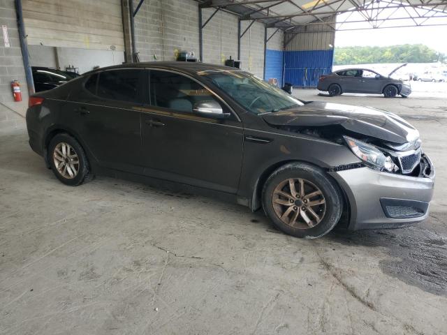 Photo 3 VIN: KNAGM4A70B5190844 - KIA OPTIMA LX 