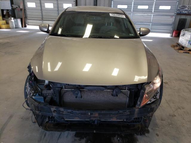 Photo 4 VIN: KNAGM4A70D5414228 - KIA OPTIMA LX 