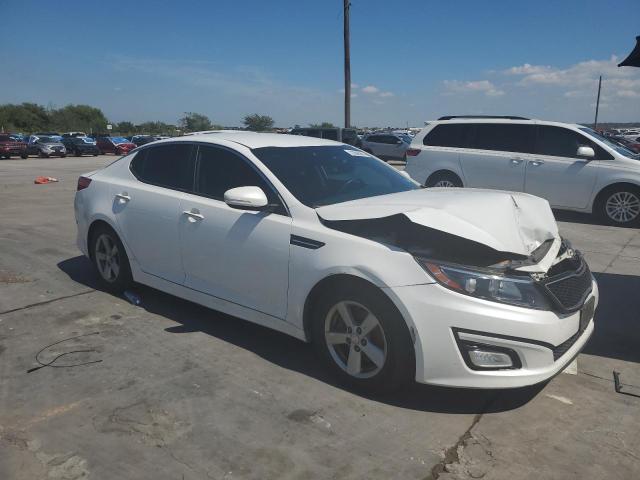 Photo 3 VIN: KNAGM4A70F5560714 - KIA CARNIVAL 