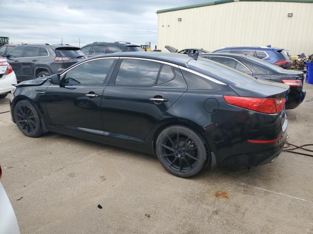 Photo 1 VIN: KNAGM4A70F5661977 - KIA OPTIMA 