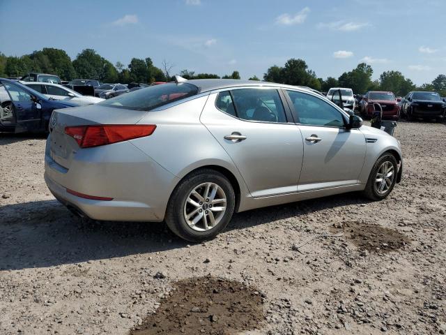 Photo 2 VIN: KNAGM4A71B5171073 - KIA OPTIMA LX 