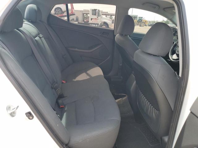 Photo 9 VIN: KNAGM4A71F5614179 - KIA OPTIMA 