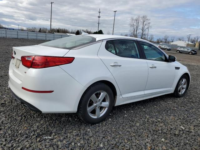 Photo 2 VIN: KNAGM4A71F5643195 - KIA OPTIMA 