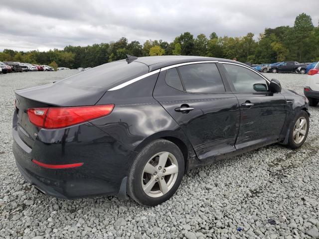 Photo 2 VIN: KNAGM4A71F5660515 - KIA OPTIMA 