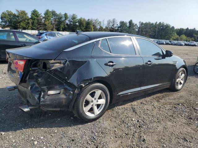 Photo 2 VIN: KNAGM4A71F5665116 - KIA OPTIMA LX 