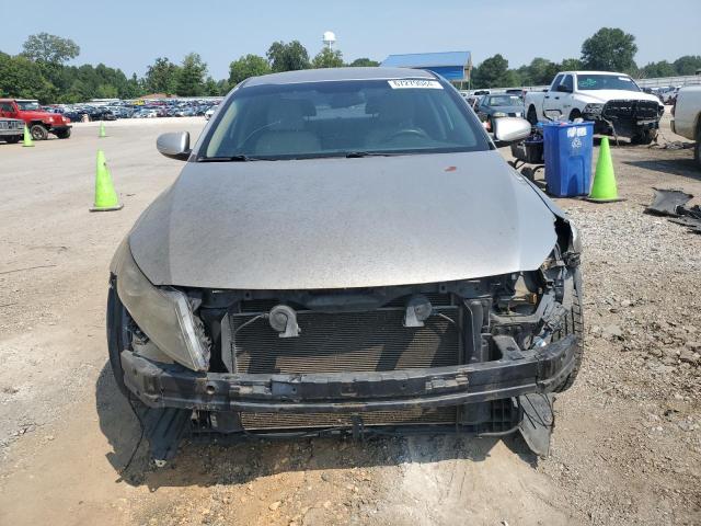 Photo 4 VIN: KNAGM4A72D5357434 - KIA OPTIMA LX 