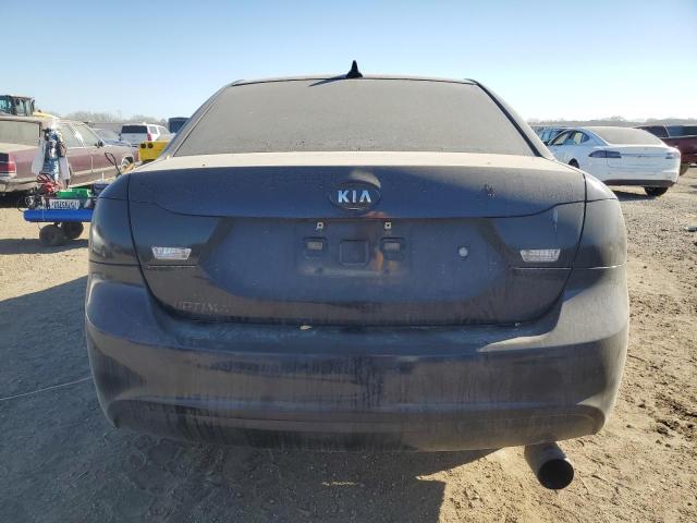 Photo 5 VIN: KNAGM4A72F5573707 - KIA OPTIMA 