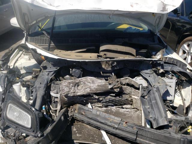 Photo 6 VIN: KNAGM4A72F5634117 - KIA OPTIMA LX 