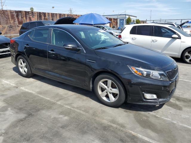 Photo 3 VIN: KNAGM4A72F5664959 - KIA OPTIMA 