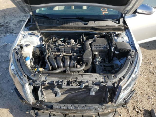 Photo 10 VIN: KNAGM4A73B5140911 - KIA OPTIMA LX 