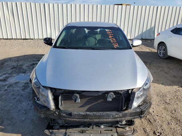 Photo 4 VIN: KNAGM4A73B5140911 - KIA OPTIMA LX 