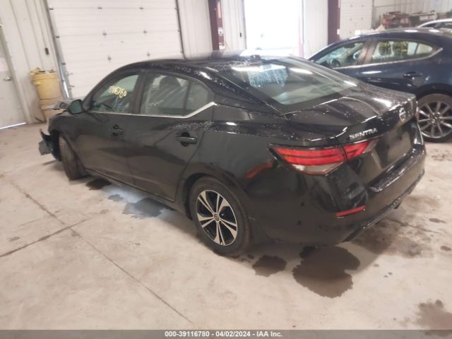 Photo 2 VIN: KNAGM4A73D5352033 - KIA OPTIMA 