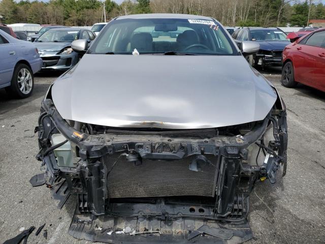 Photo 4 VIN: KNAGM4A73F5554793 - KIA OPTIMA 