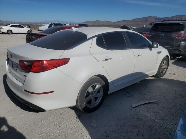 Photo 2 VIN: KNAGM4A73F5629864 - KIA OPTIMA 