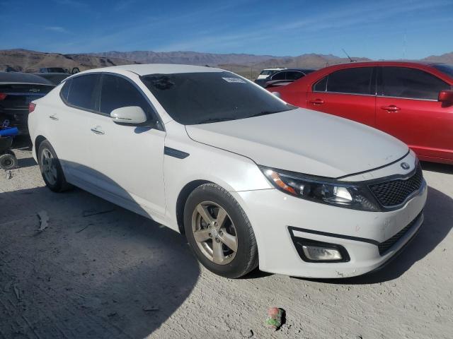 Photo 3 VIN: KNAGM4A73F5629864 - KIA OPTIMA 