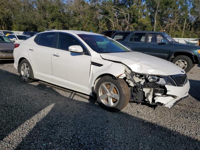 Photo 3 VIN: KNAGM4A73F5631646 - KIA OPTIMA 