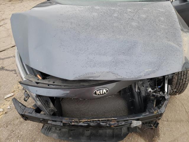 Photo 10 VIN: KNAGM4A73F5636328 - KIA OPTIMA 