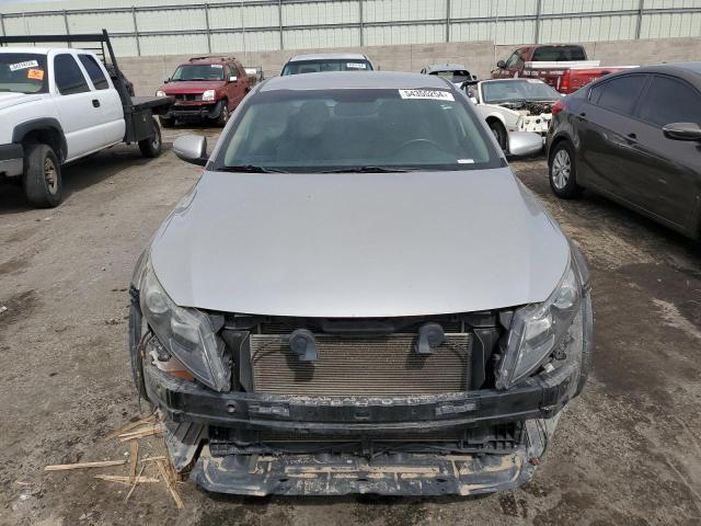 Photo 4 VIN: KNAGM4A74D5330803 - KIA OPTIMA 