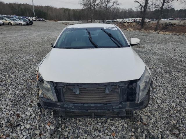 Photo 4 VIN: KNAGM4A74D5381041 - KIA OPTIMA LX 