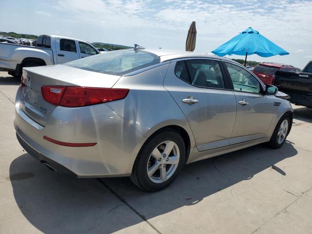 Photo 2 VIN: KNAGM4A75F5575970 - KIA OPTIMA 