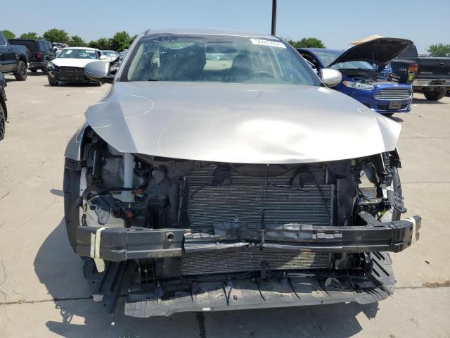 Photo 4 VIN: KNAGM4A75F5575970 - KIA OPTIMA 