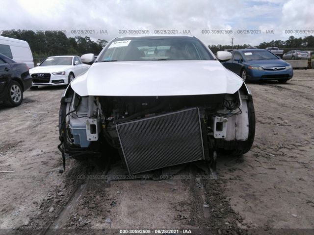 Photo 5 VIN: KNAGM4A75F5596060 - KIA OPTIMA 