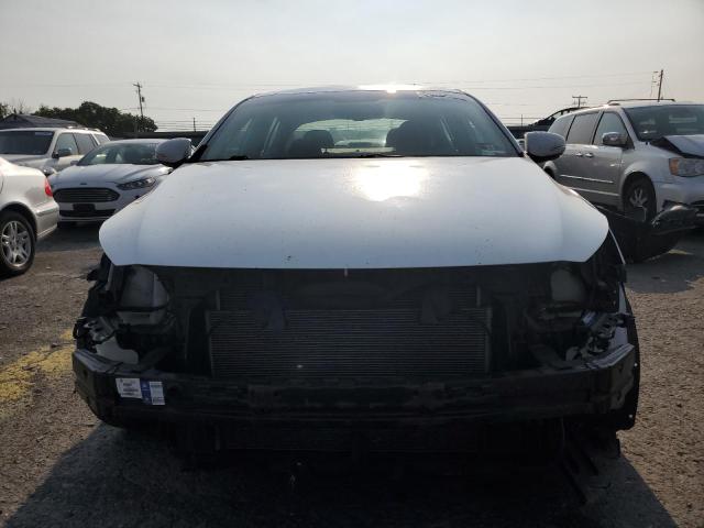 Photo 4 VIN: KNAGM4A76F5588050 - KIA OPTIMA 