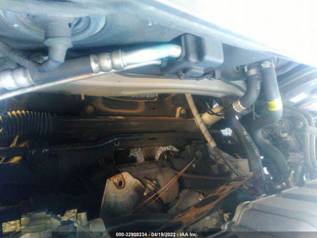 Photo 5 VIN: KNAGM4A77B5116725 - KIA OPTIMA 