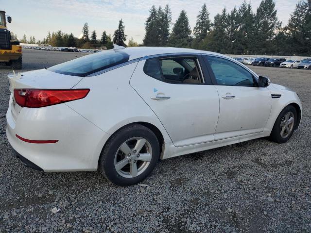 Photo 2 VIN: KNAGM4A77F5634484 - KIA OPTIMA 